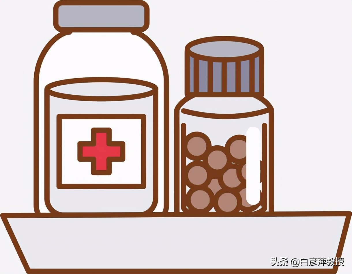 手上起红疹子是湿疹还是痱子,手上起癣湿疹是怎么治