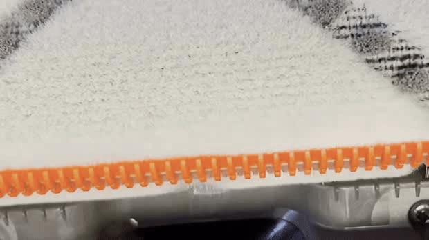 测评十大实用家用电器,家用好物小电器测评