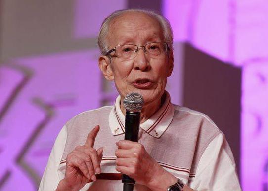 师胜杰相声大全郭德纲于谦,师胜杰相声经典胶东话