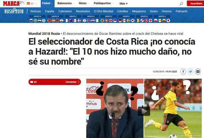 当“人气”决定FIFA年度评选足坛必须拨乱反正