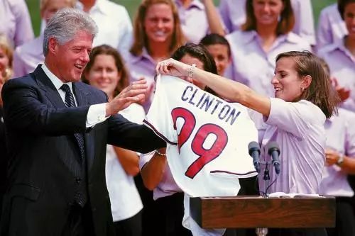 女足给中国足球带来一丝希望,女足世界杯眼泪