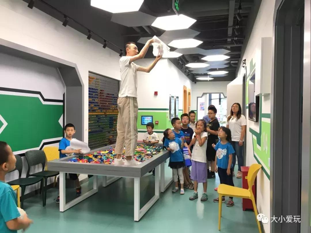 想了解孩子夏令营的营地生活,全国夏令营十大排名户外体验