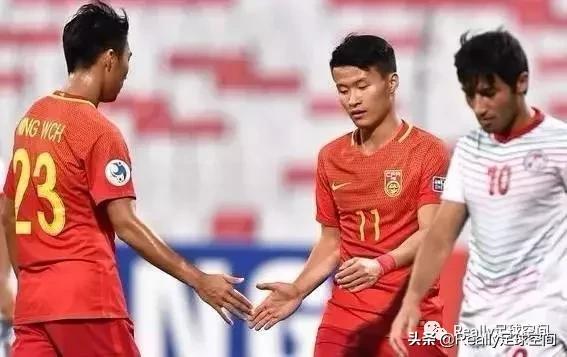 国奥出局后陈戌源坚定留洋运动，但需做好这两点