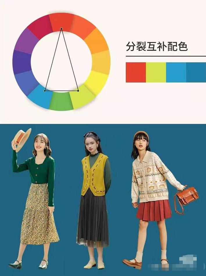 李菲儿皮草配破洞裤穿搭,李菲儿冬季穿衣搭配最新