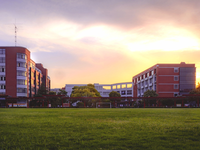 7个协和、6个上外、4个位育、3个南模、4个交大你分清了吗