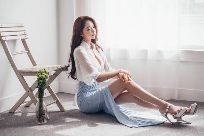 下身胖怎么运动,下身胖最快方法