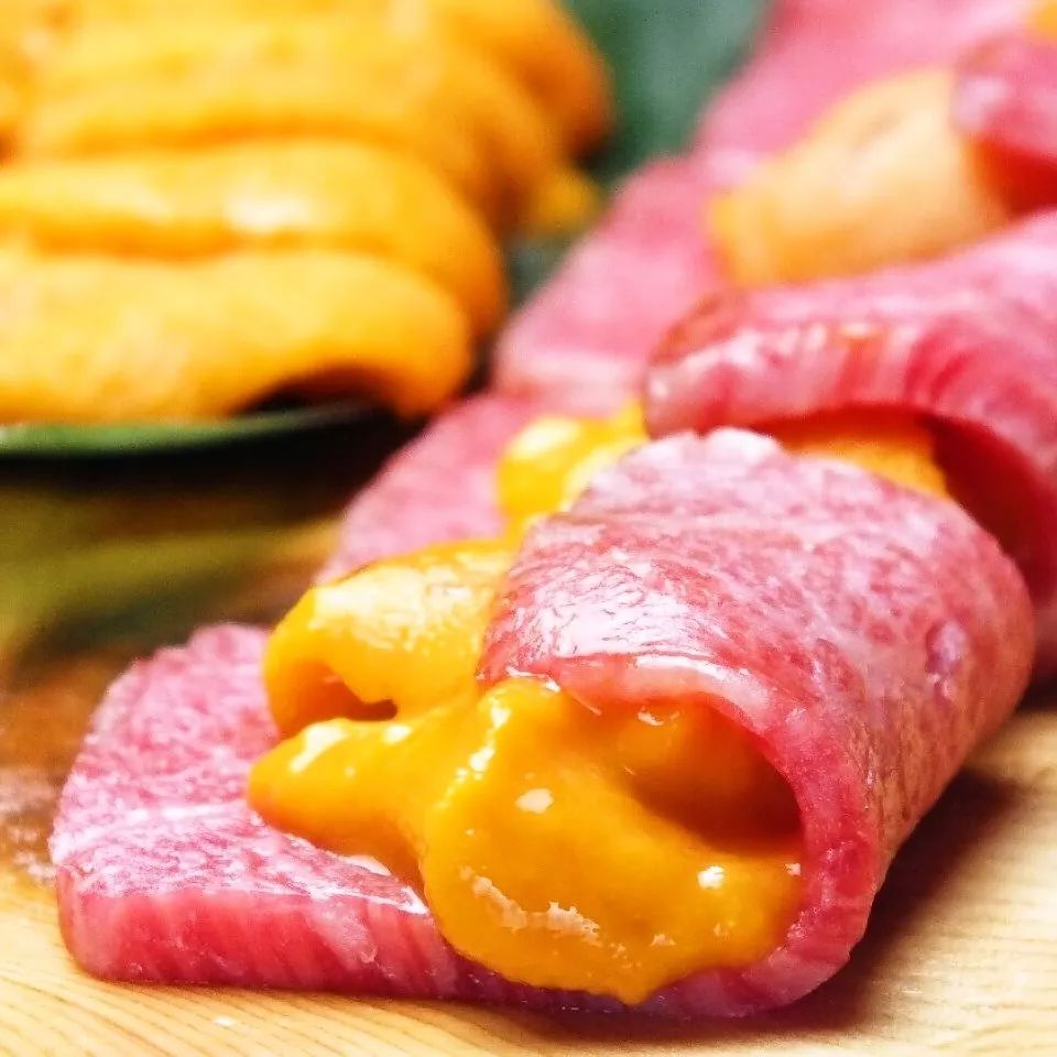 日本的牛肉为什么叫和牛,正宗日本和牛是什么样子的