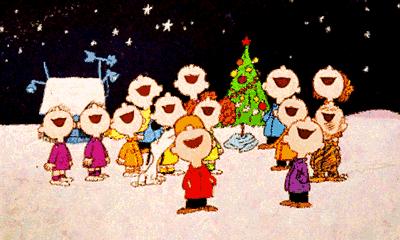 老广州的回忆,买不来的回忆