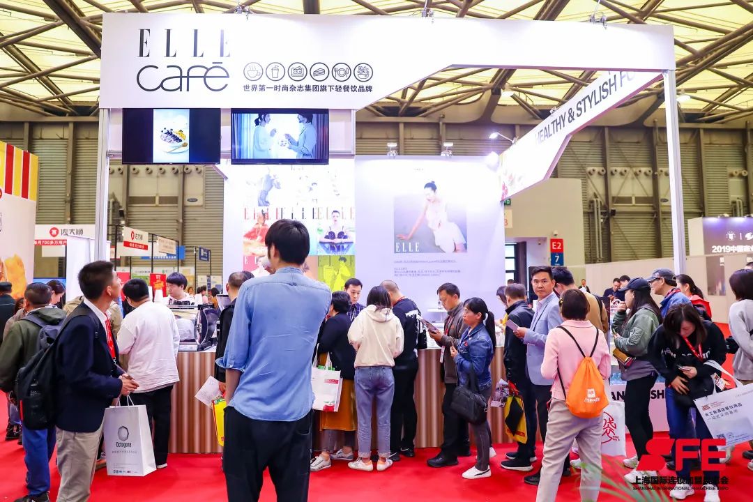 中国茶饮市场的发展趋势是怎样的,茶饮行业发展现状及前景