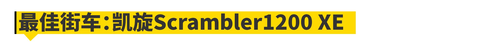 全球十佳车,全球十佳发动机车型排名