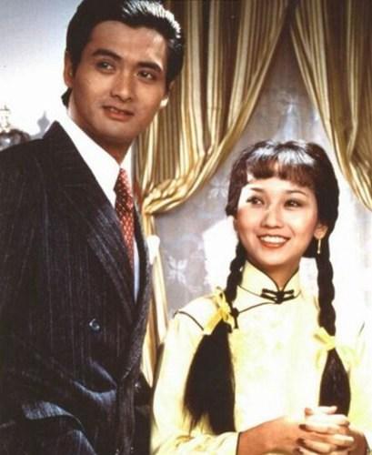 黄霑跟李小龙打架,黄沾李小龙打架完整版