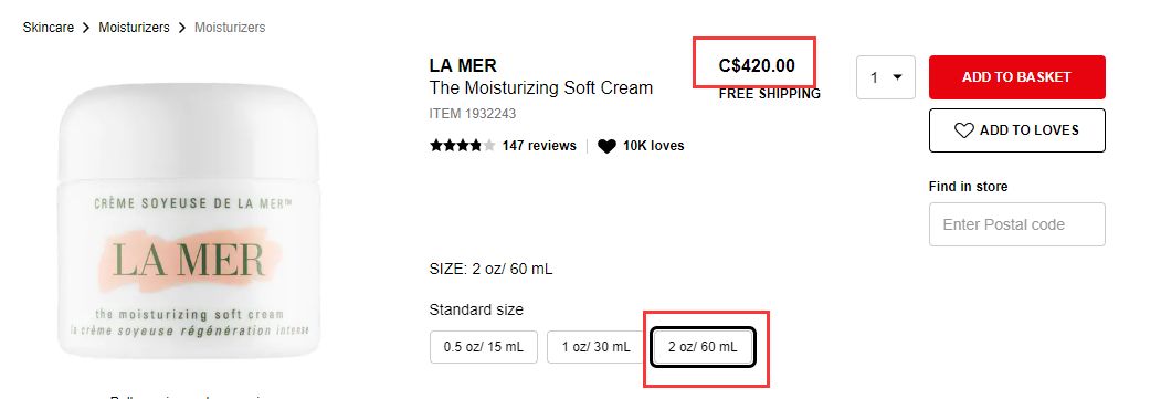 costco必买日用品,中国costco十大必买商品