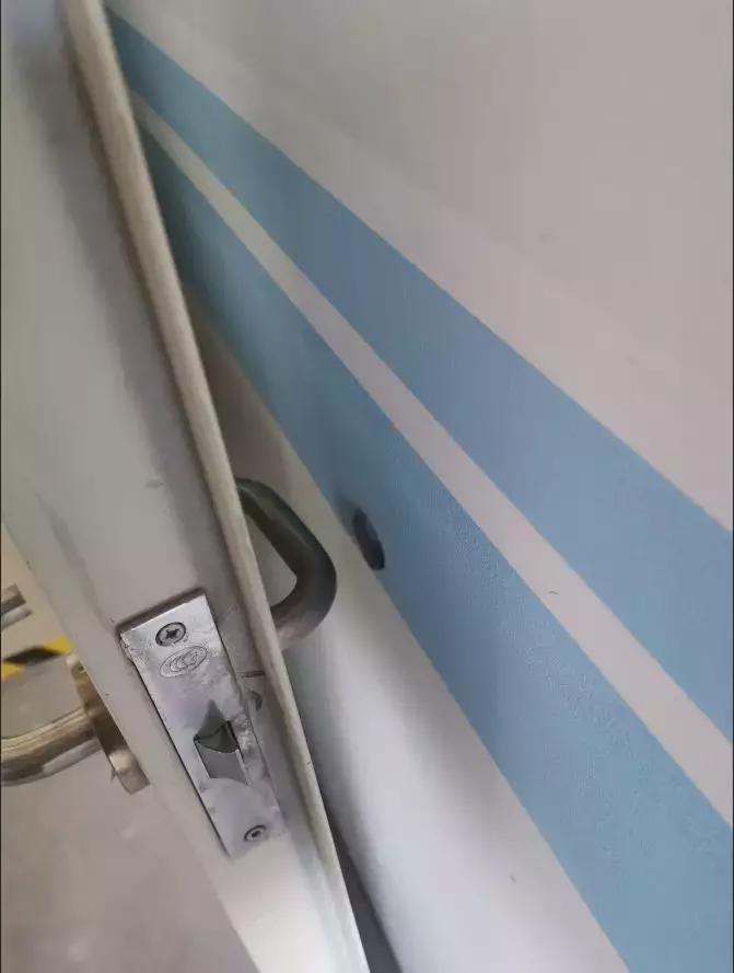 关于龙湾城片区院长这么说，附带优质社区踩盘，你们猜猜是哪里？