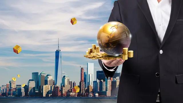 你真的会看足球盘口吗？掌握这些思维你会发现看盘原来如此简单