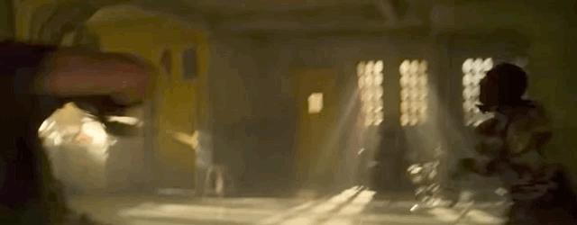 锤哥惊天营救高燃向剪辑,吴京和锤哥视频