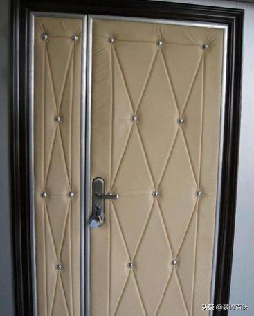 隔音卧室装修能完全隔音吗,卧室隔音处理方法