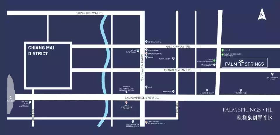 泰国落地签怎么办理,泰国落地签申请表在哪里下载教程