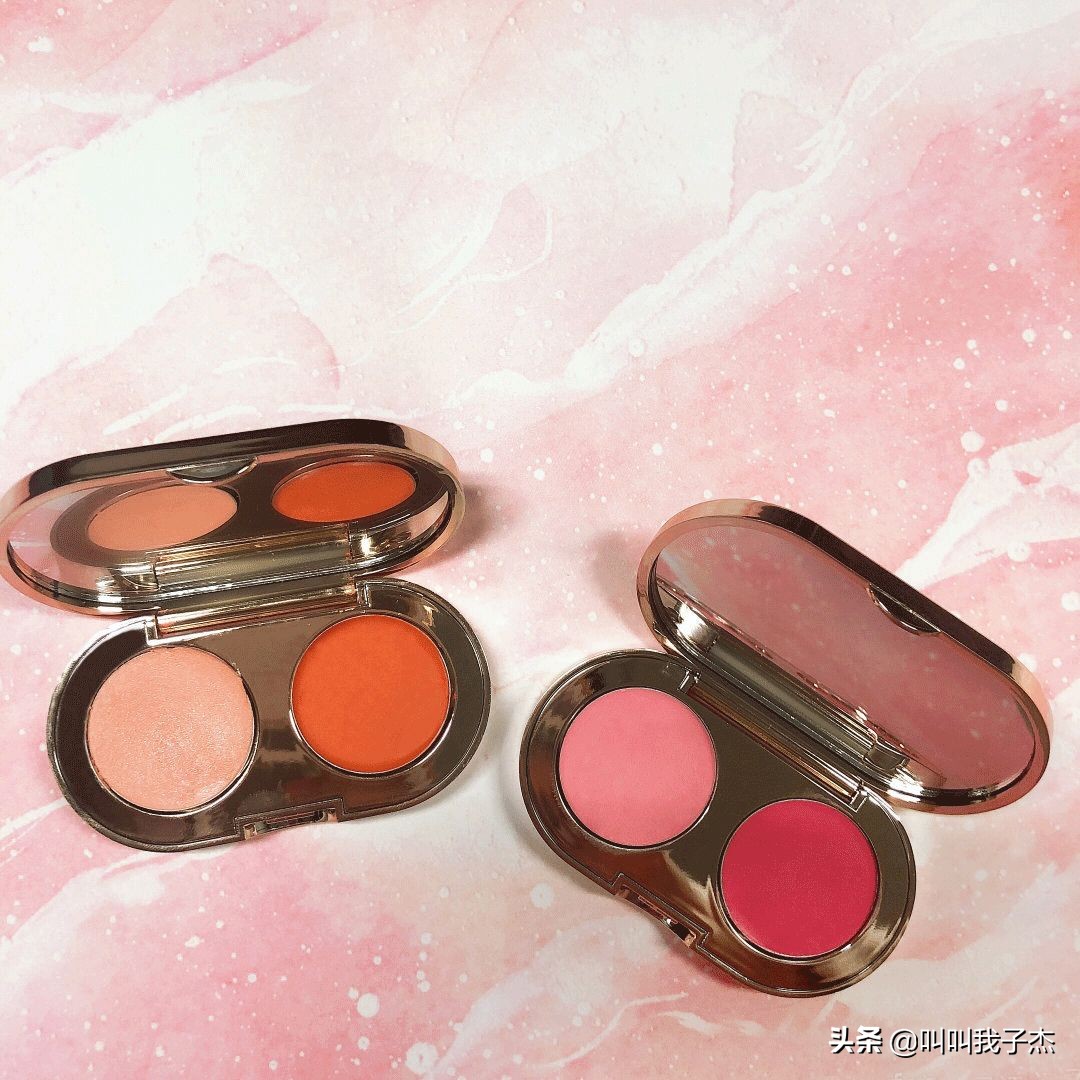 眼影盘一盘多用推荐平价国货,不用代购的平价商品