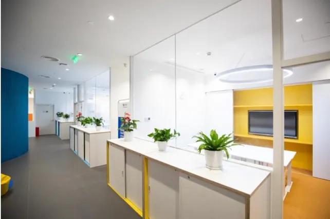 国庆出行这份旅游指南请务必收好,提醒国庆出游收好这份攻略