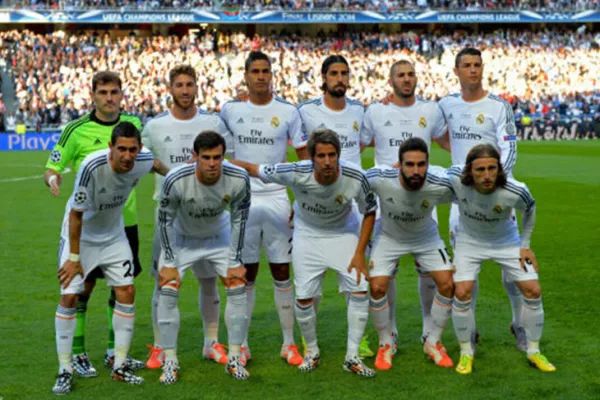 J神,j神的全部作品