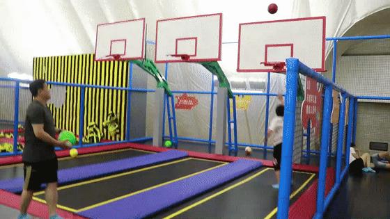 枣庄市冰雪文体中心门票多少钱,枣庄市中区冰雪文化中心