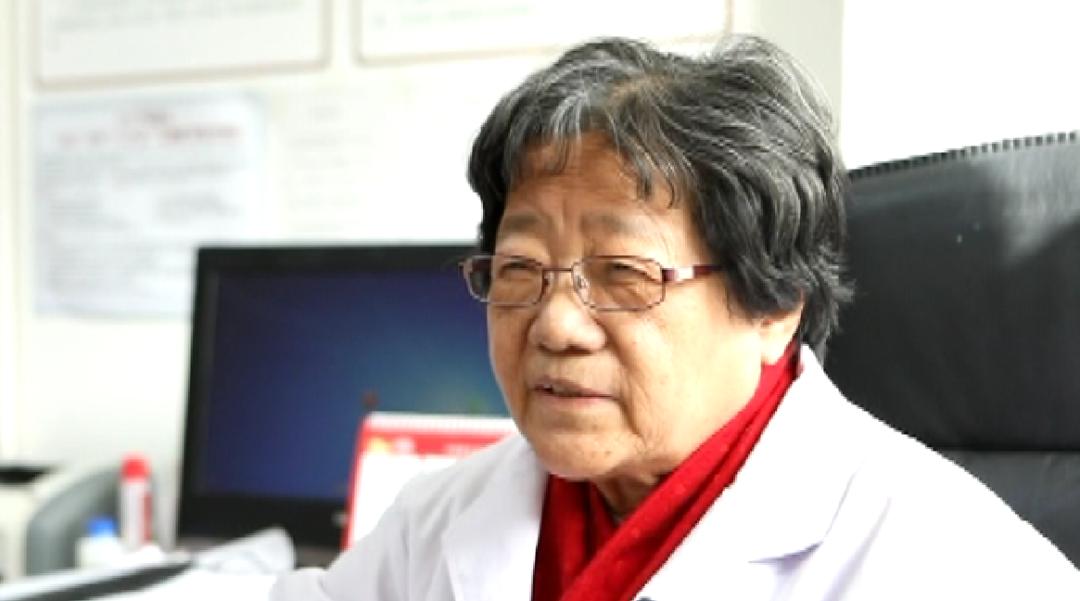 牛建昭大夫看病怎么样,牛建昭妇科老中医