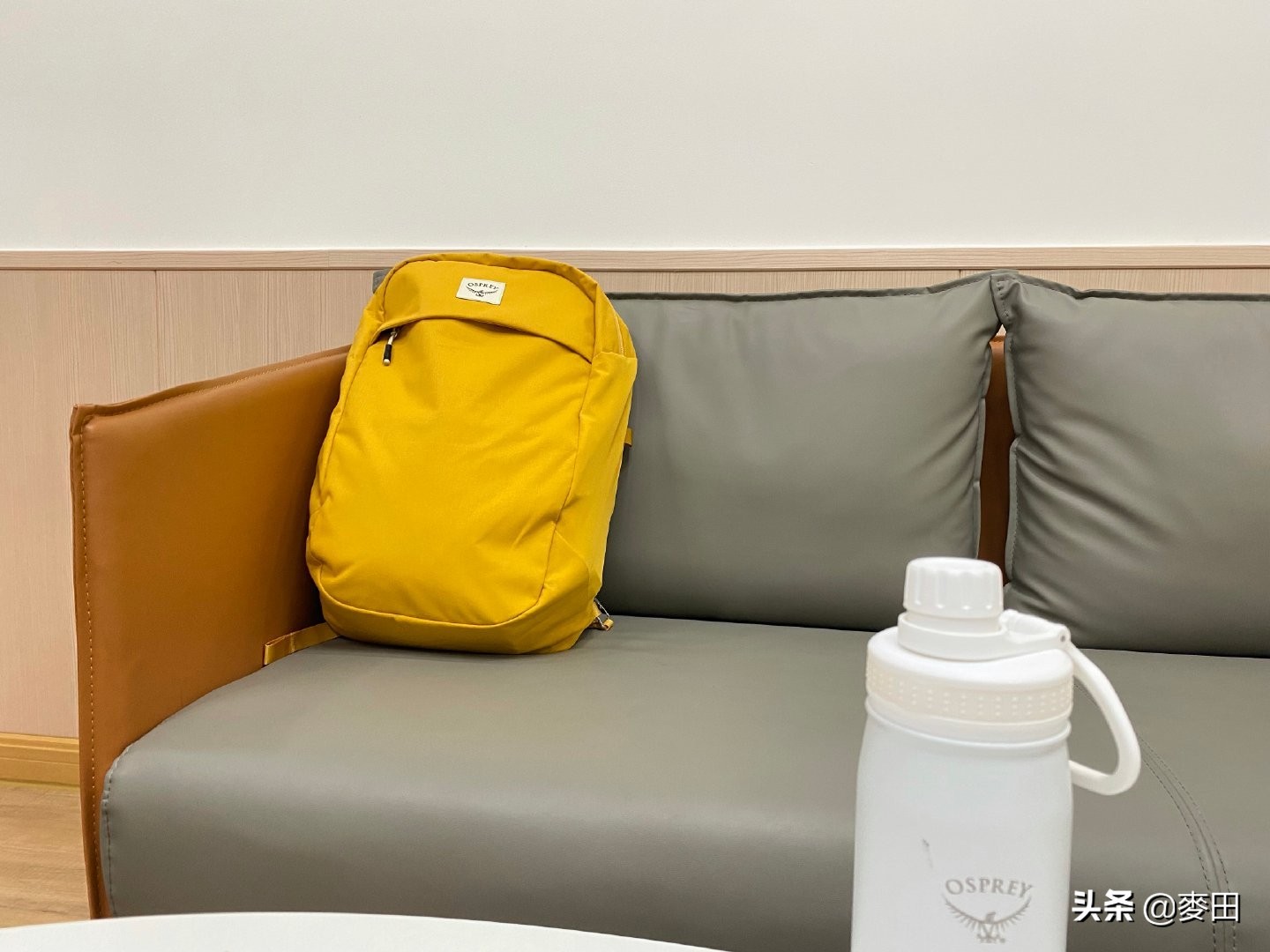 m1macbookair值得买吗,现在买macairm1值吗