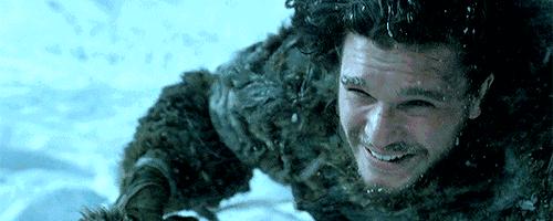 多久能冻死人,冻死会有什么后果