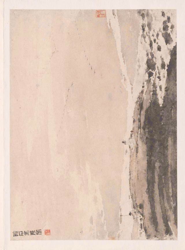 宋代关于长江的古诗词,写出两句关于长江的古诗词名句