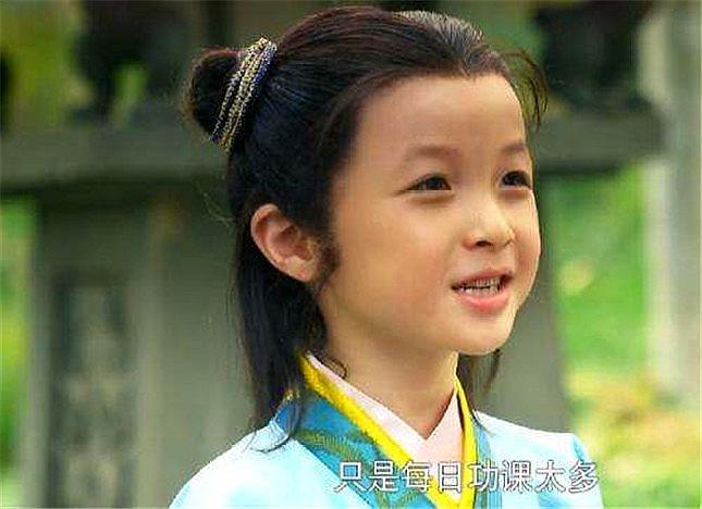 嬴荡为了魏颐跟芈月翻脸,芈月传中嬴荡和魏颐走到一起了吗