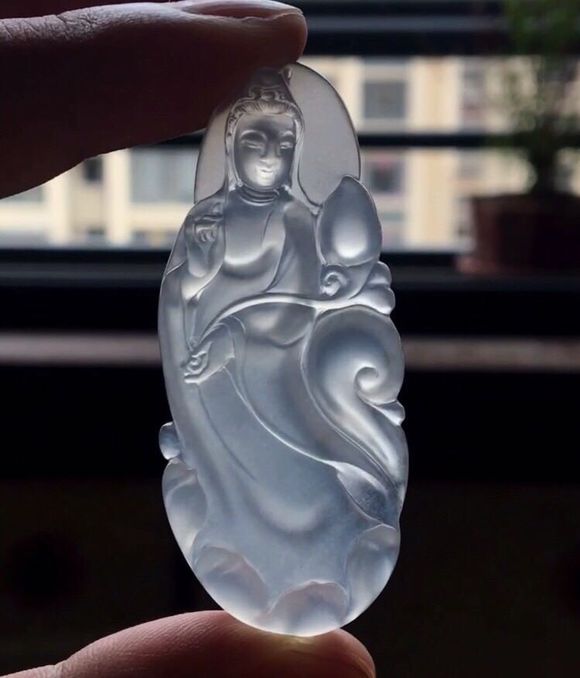 翡翠大叔小说全集,翡翠大叔的直播