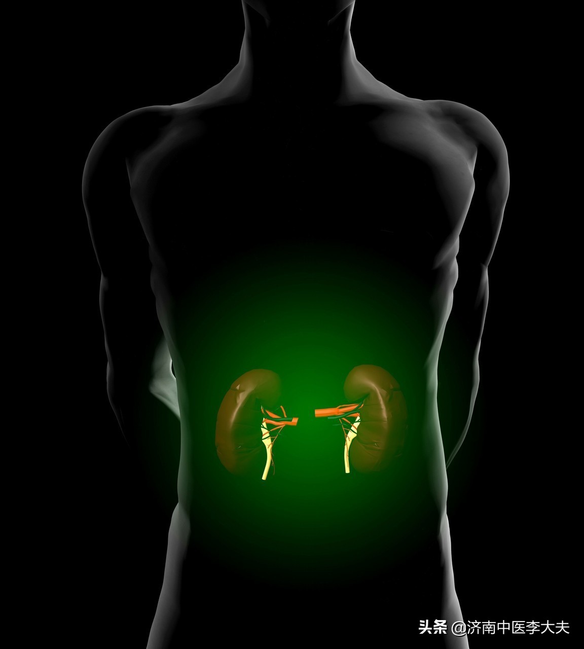 肾阳阴虚肾气虚肾精虚有哪些症状,肾气虚肾精虚肾阳虚的各种表现