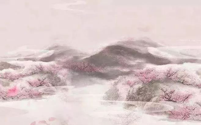 念悠悠歌曲,诗歌慢悠悠