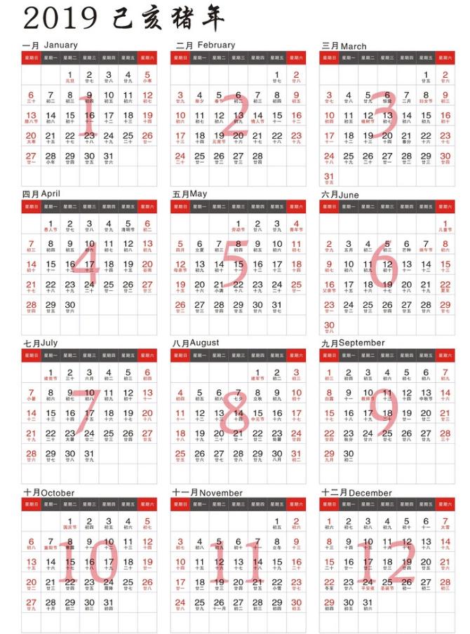 幼升小面试3分钟自我介绍,幼升小面试自我介绍3分钟通用