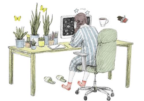 睡眠科普解说,睡眠科普知识大全