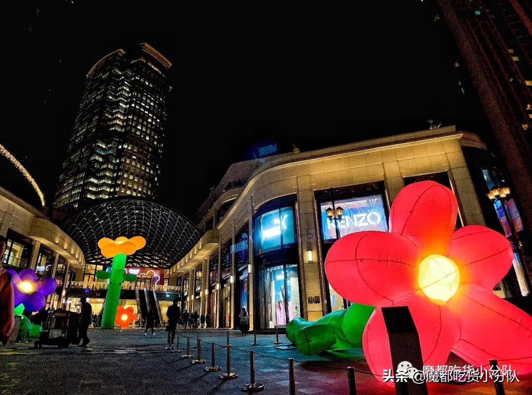 过年商场清单,春节商场年终奖