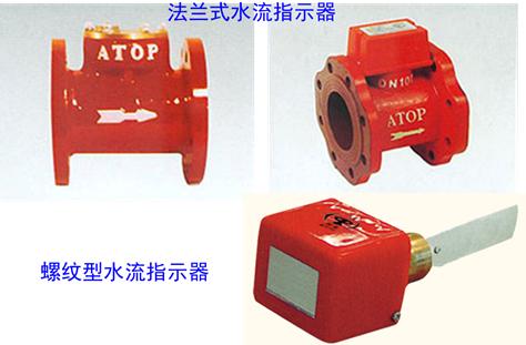 室外给水排水系统识图,道路给水排水施工图识图的意义