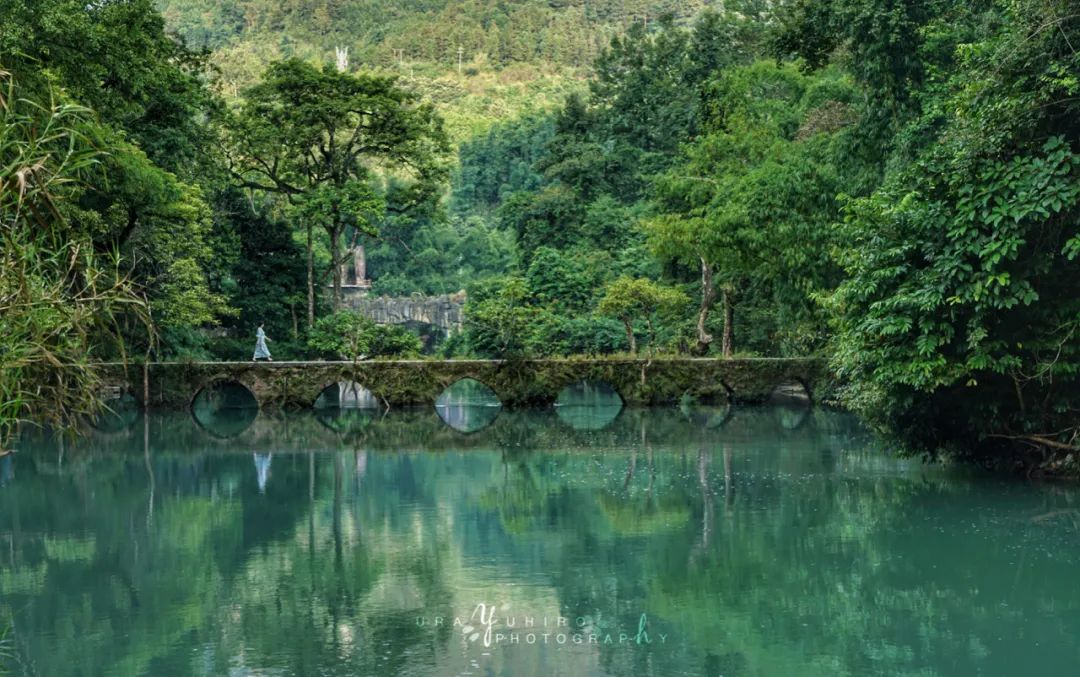 世界一生必去的51个最美的地方,全世界一生必去的100个地方