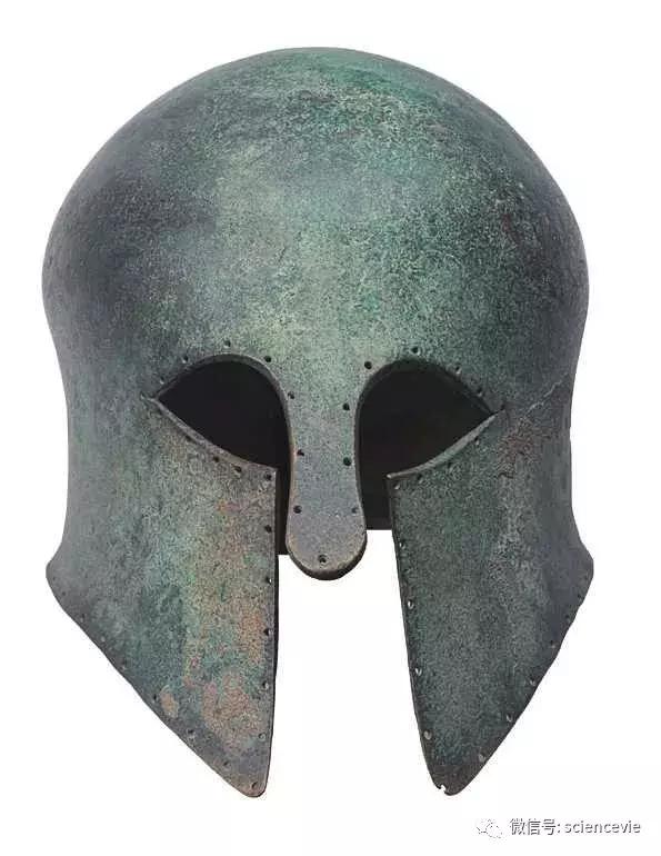 盘点电影中花里胡哨的武器,影视剧中的盔甲为什么都是布甲