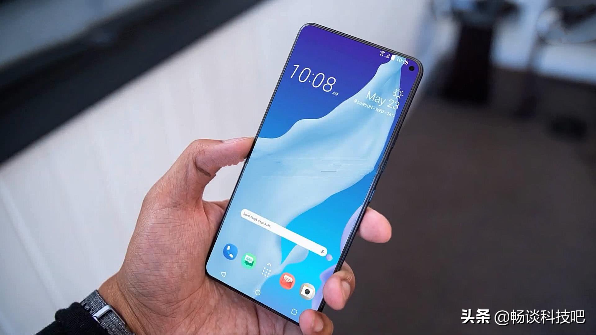 华为在欧洲哪个国家畅销,华为在欧洲好不好