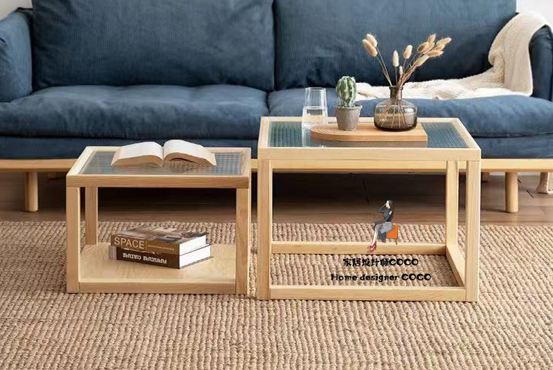 上海比宜家和muji还好逛的家居,muji家具店