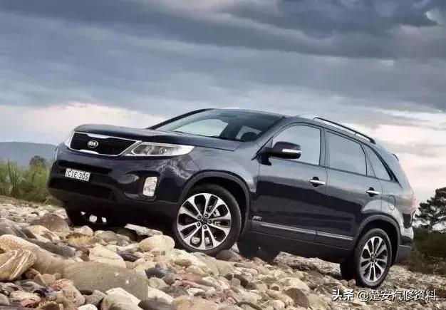 五菱宏光车架号和发动机号在哪里,知道车架号发动机号查询车辆信息