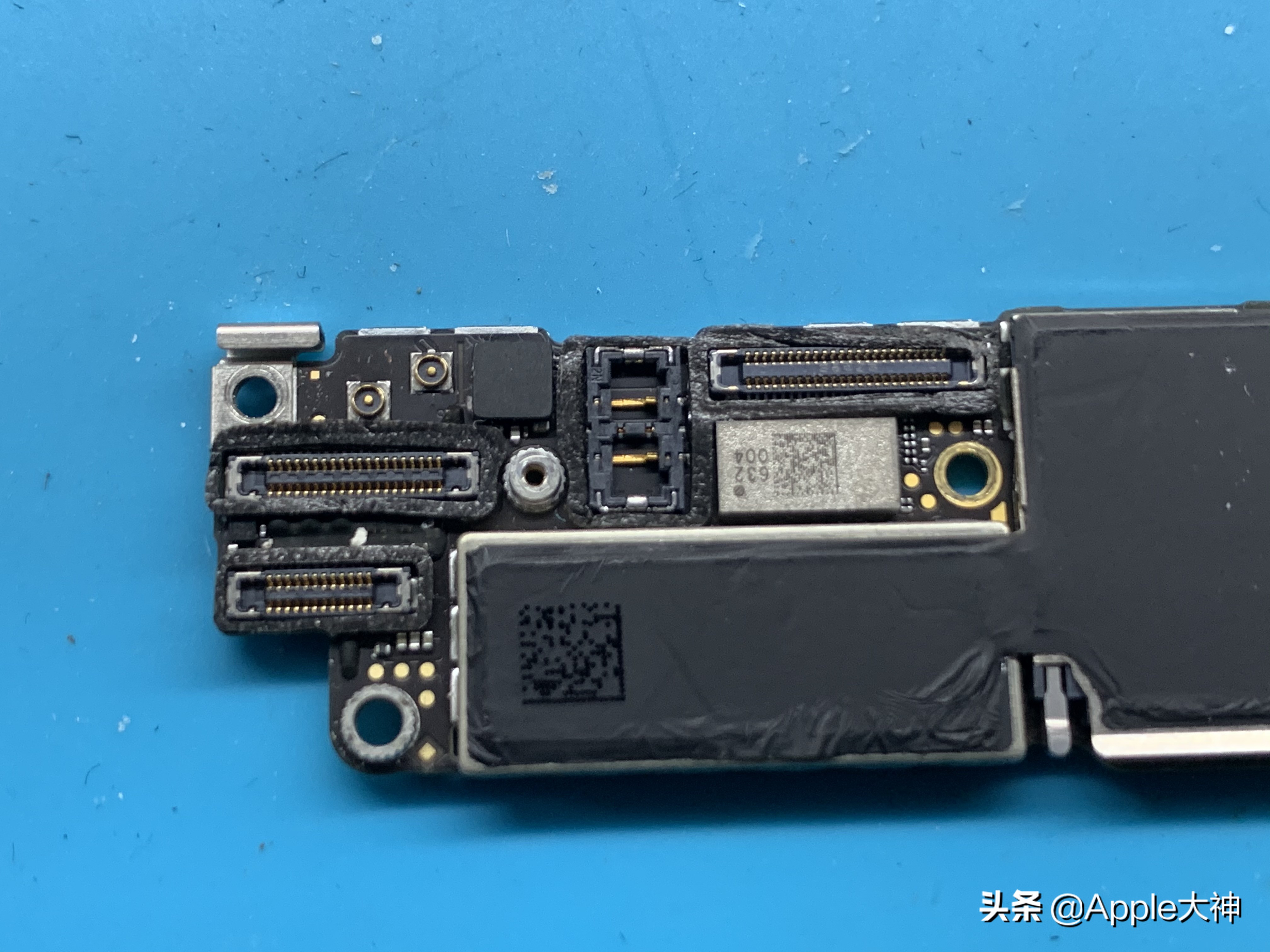 iphone7256g鍥炴敹浠锋牸,鐜板湪iphone7plus256g鍥炴敹浠锋牸