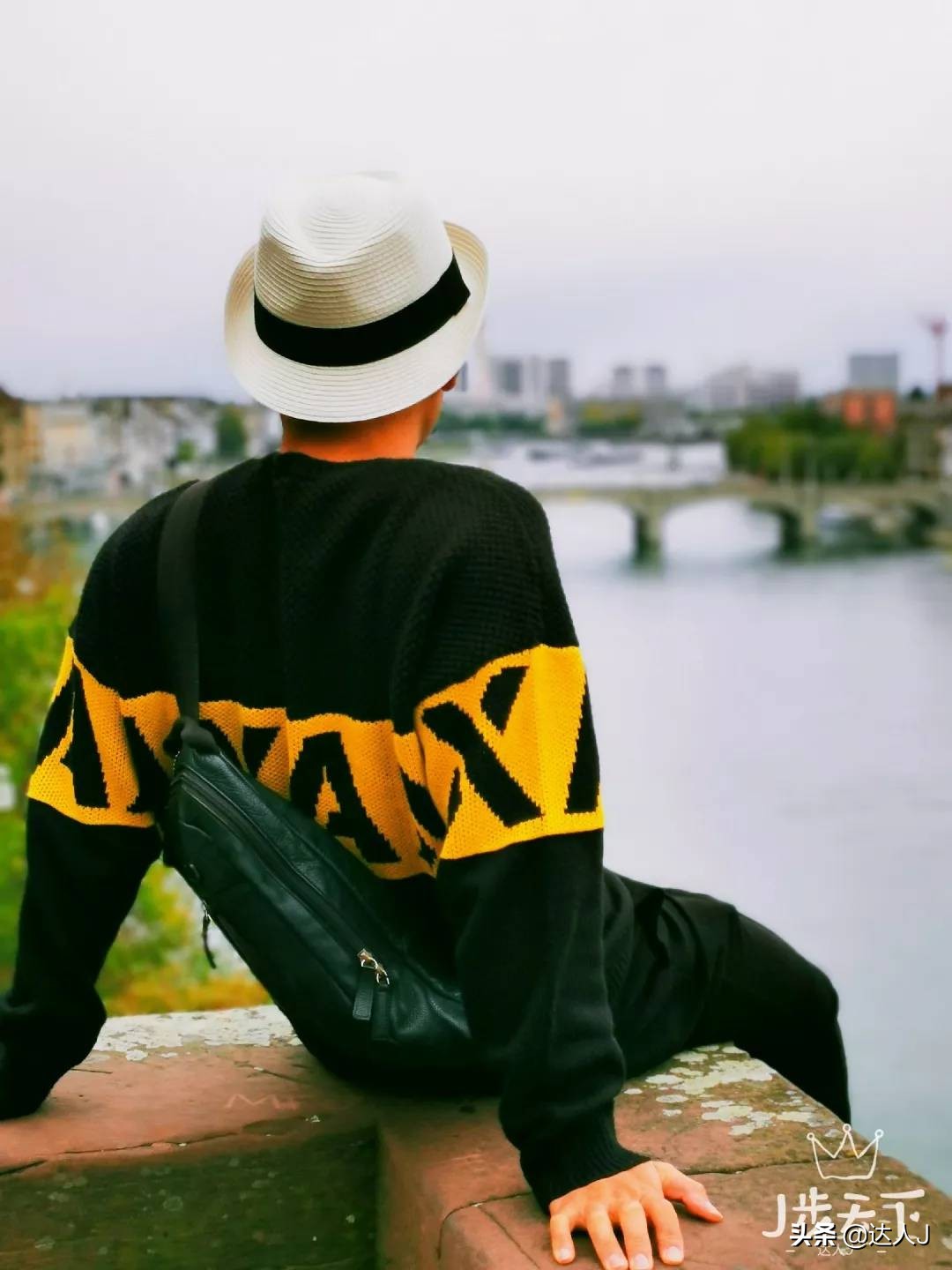 跟着小天玩游戏,跟着小天去旅行