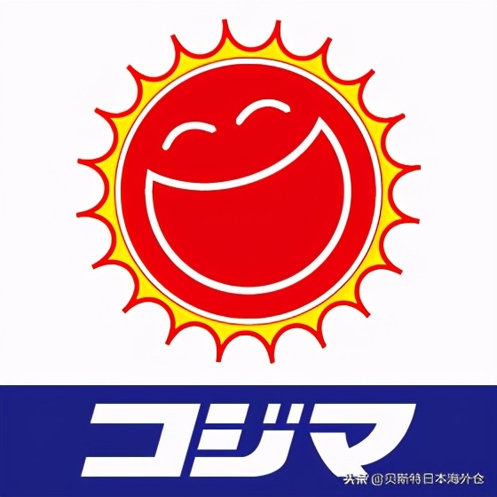 日本大型家电零售,日本家电购买