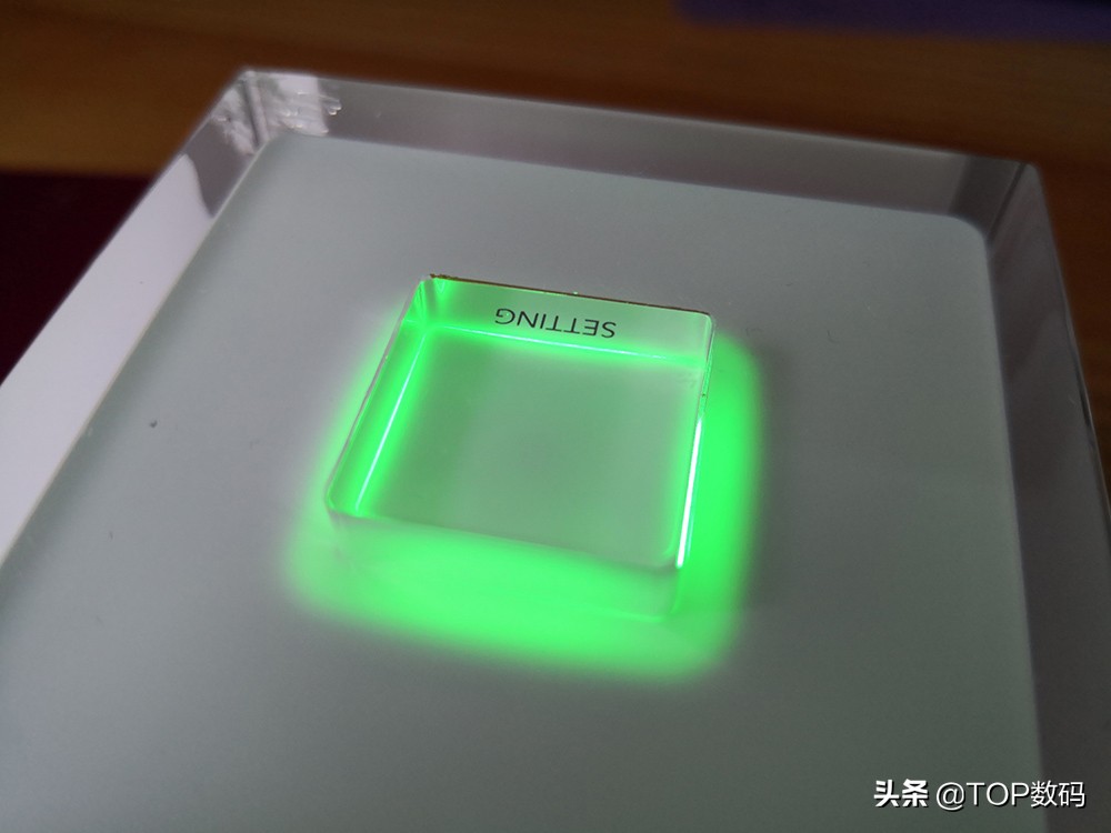 卧室wifi信号满格网速却很差,如何增强家里的5gwifi信号