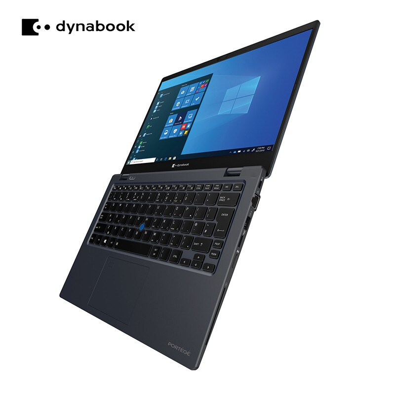 选购笔记本电脑你必须懂的知识,笔记本电脑选购攻略小白也能看懂