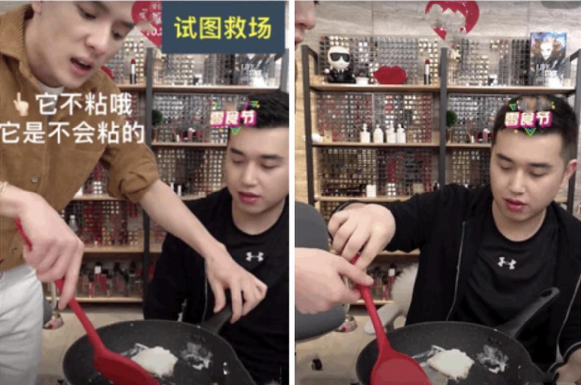 袜子质量问题被投诉如何解决,袜子质量问题是指哪些问题