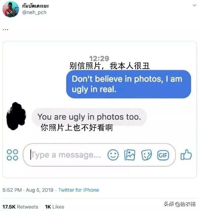 女生一定要穿安全裤吗,女生关于安全裤的重要性