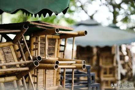 成都318自驾路线必去小众的景点,成都小众但值得去的地方